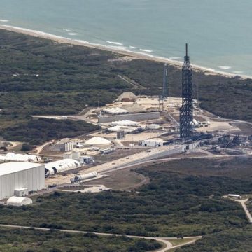 Blue Origin Plans to Resume Launches Despite Recent Explosion