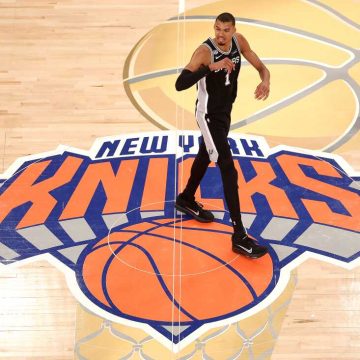 Spurs Secure Game 3 Win as Knicks Face Surprising Challenges