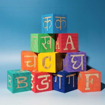 Raising Bilingual Children: Tips and Strategies