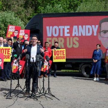 41223514-0108-4302-9f4c-fddac7aa98ba U.K. Special Election Could Impact Prime Minister Leadership