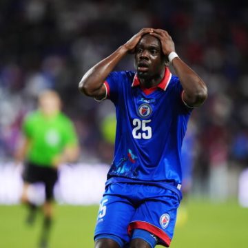 Crafting a Memorable World Cup Anthem
