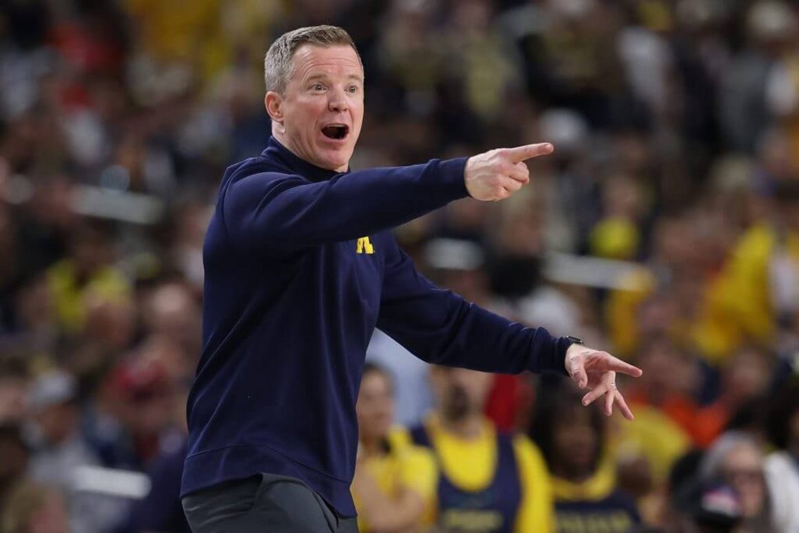 42bd9fa8-9752-4314-b7f2-0a9b7c23d7d6 Dusty May Joins Dallas Mavericks as New Head Coach