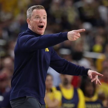 42bd9fa8-9752-4314-b7f2-0a9b7c23d7d6 Dusty May Joins Dallas Mavericks as New Head Coach