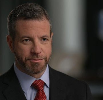 Betting on Military Outcomes Raises Ethical Concerns