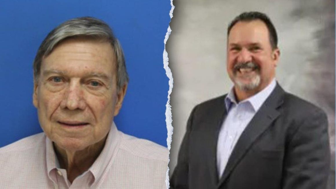 North Carolina Business Owner Charged in Fatal Shooting of Partner