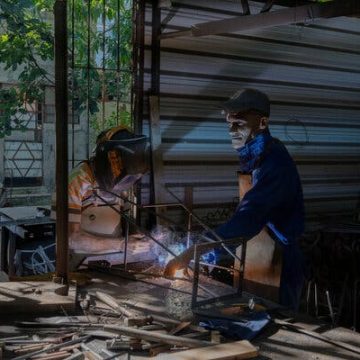 Cuba’s Sweeping Economic Restructuring Amid U.S. Pressure