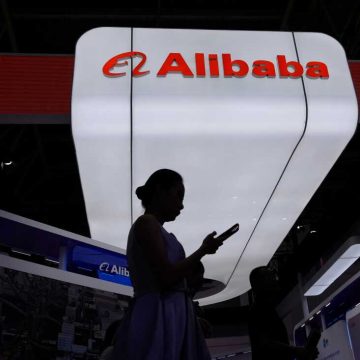 Pentagon Blacklists Major Chinese Firms, Including Alibaba and BYD