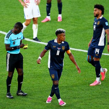 43ab533c-6905-4855-8fdb-1177ef8711ab Croatia Edges Panama at World Cup