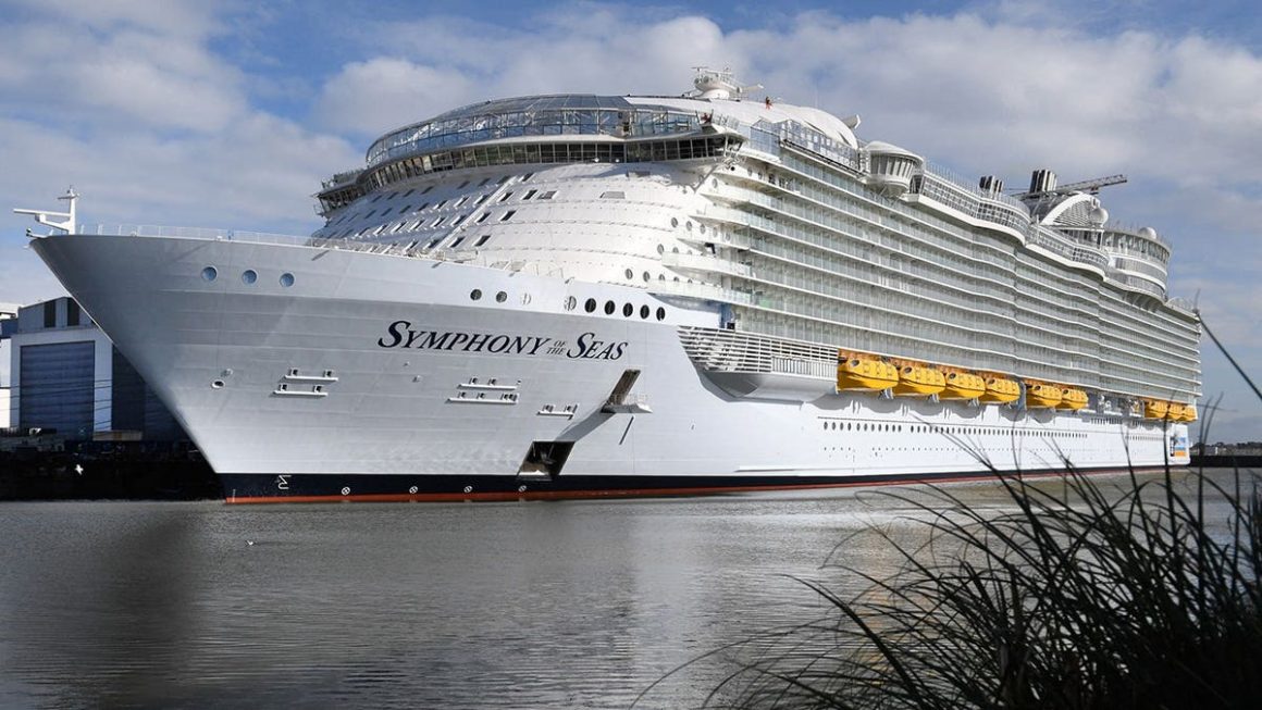 Low Carb Cruise: A Unique Voyage for Low-Carb Enthusiasts