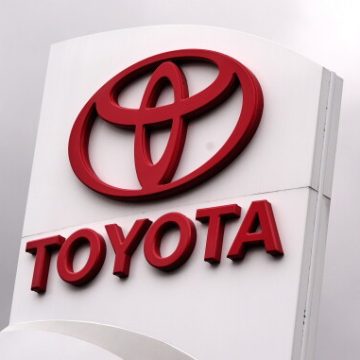 Tesla Model Y vs. Toyota bZ: Comparing Electric SUVs