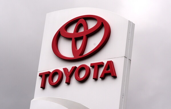 45914659-ade3-4b24-9ad7-a01d18a98491 Tesla Model Y vs. Toyota bZ: Comparing Electric SUVs