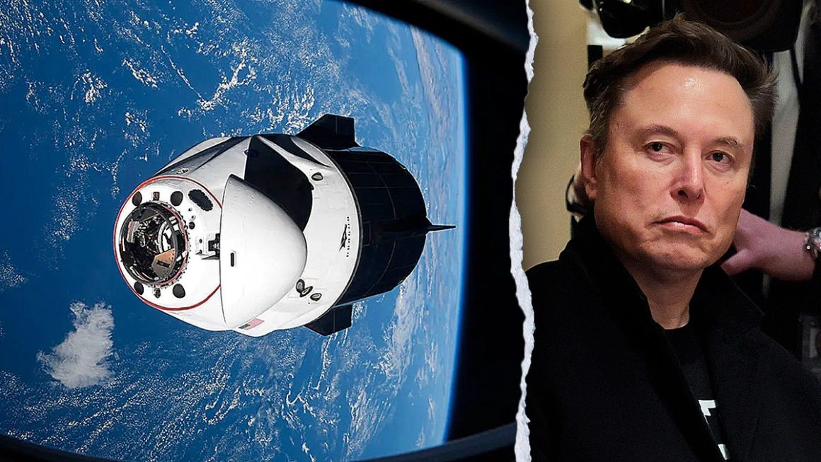 499fc9bb-4c78-4012-8c2a-eb8325f50e94 Elon Musk: A Story of Innovation and Economic Freedom