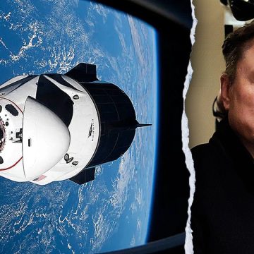 Elon Musk: A Story of Innovation and Economic Freedom