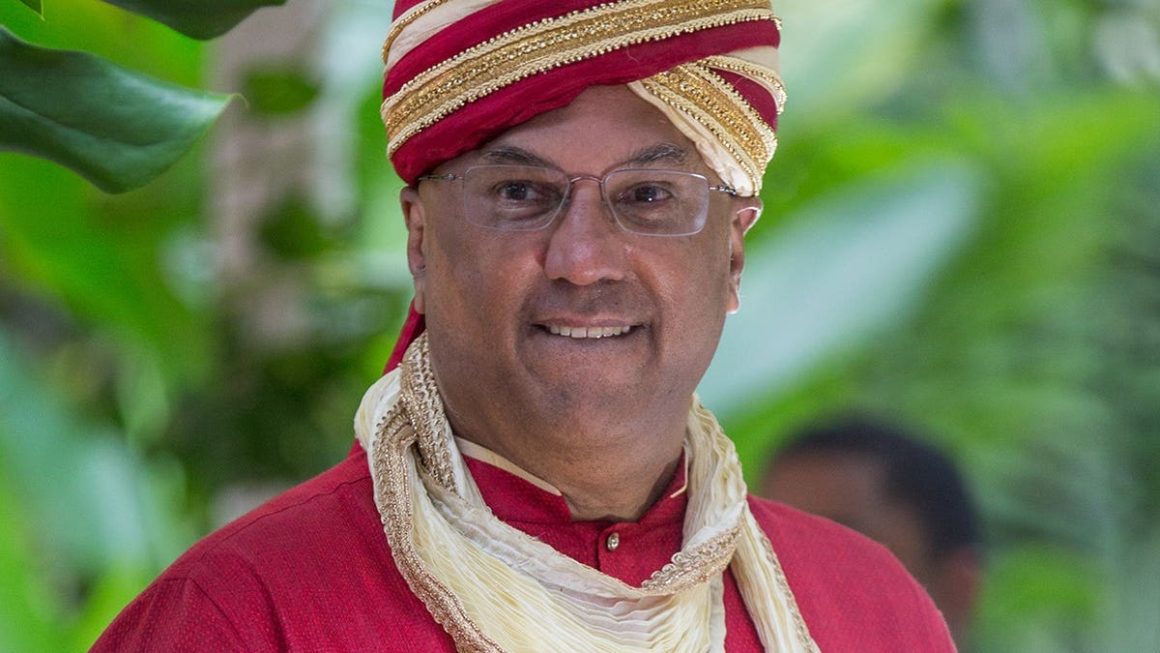 49b3f345-15c1-48ca-8d19-5f2307fc50fc Federal Grand Jury Probes Neville Roy Singham’s Alleged Financial Crimes
