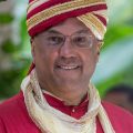 Federal Grand Jury Probes Neville Roy Singham’s Alleged Financial Crimes