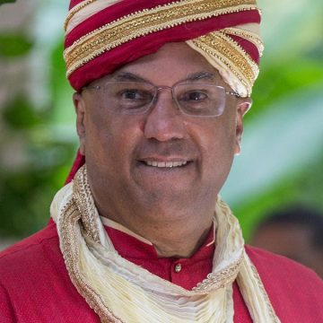 Federal Grand Jury Probes Neville Roy Singham’s Alleged Financial Crimes