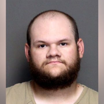 Mother’s Alert Stops Alleged Plot Targeting UFC Event at White House