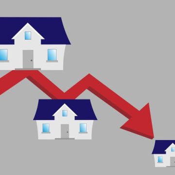 Home Equity Loans: Analyzing Cost Reductions from 2025 to 2026