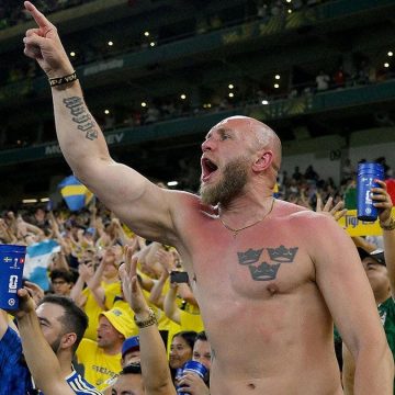 USA Triumphs in World Cup Opener, Other Matches Previewed