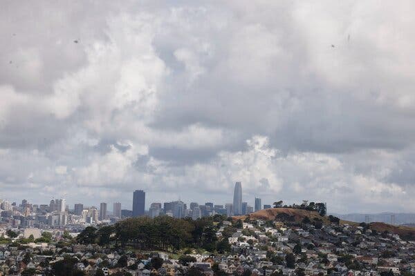 4e48c524-0f29-492d-87b7-5ccd09e6b8b0 High Temperatures and Fire Risks in the San Francisco Bay Area