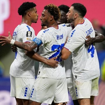 4e55cbf5-55ae-481b-8b95-58ddabf6236f Cape Verde Achieves Surprising Draw Against Spain in World Cup