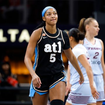 Atlanta Dream Extend Win Streak with Key Victories