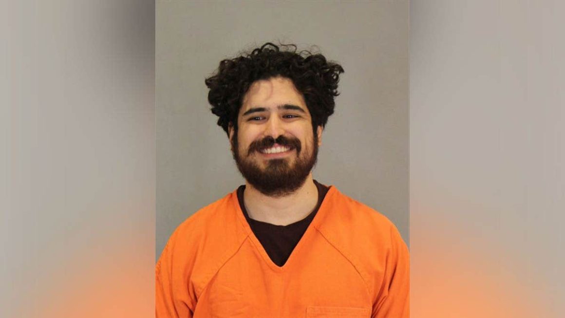 Suspects Arrested in Alleged UFC Terror Plot Near White House
