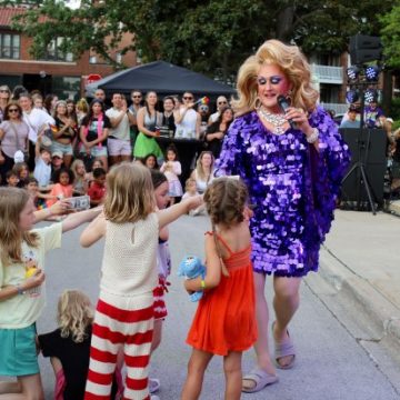 4ef478c7-61e5-4cb3-a5ae-398fa9afa6df Pride in Park Ridge: Celebrating Community and Inclusivity