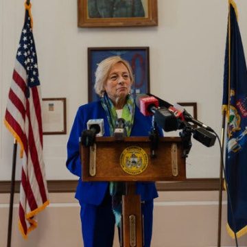 4fd2d0ea-04e1-45a7-97cd-358824799279 Maine Senate Race Faces Turmoil Amid Platner Controversy