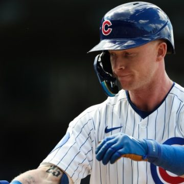 Matthew Boyd Nears Return for Cubs Amidst Team Challenges