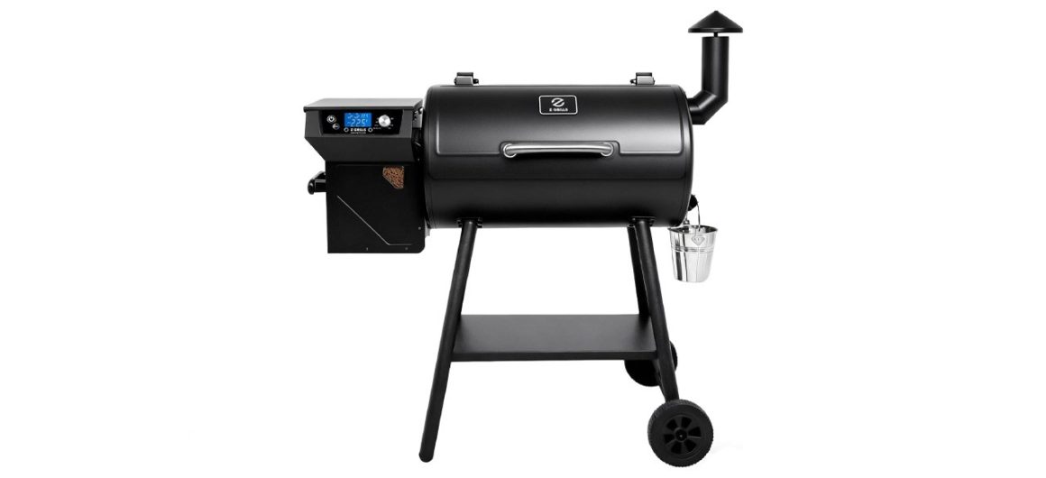 5175f8e0-eeba-42ff-8986-da3303658867 Choosing Between Z Grills and Traeger Pellet Grills