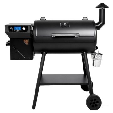 5175f8e0-eeba-42ff-8986-da3303658867 Choosing Between Z Grills and Traeger Pellet Grills