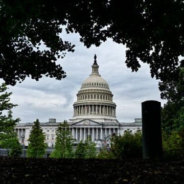 House to Vote on Ending U.S. Involvement in Iran
