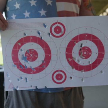 Potential Lyme Disease Vaccine and Its Reception Among Hunters