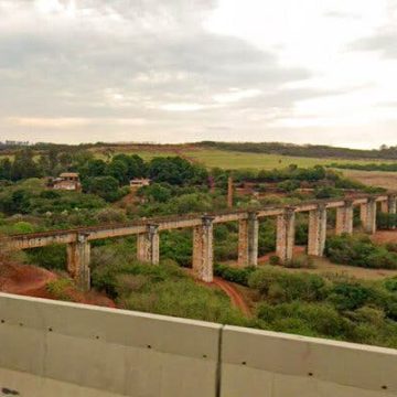Rope Jumping Tragedy in Brazil Leads to Arrests