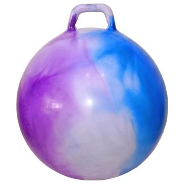 53918ceb-e10b-4eaf-8c0b-c39c78b25c12 Choosing the Best Hopper Balls for Kids and Adults