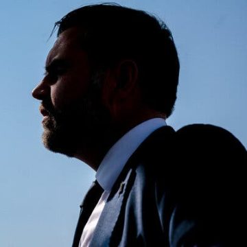 Key Insights from JD Vance’s Memoir