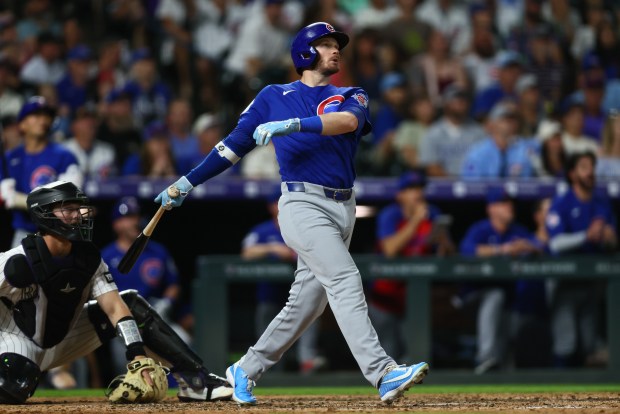 54258629-26ab-4953-a630-1b602ef5bd28 Chicago Cubs Fall to Rockies with Another Disheartening Loss