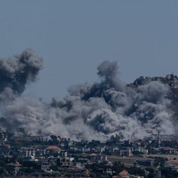 Fragile Cease-Fire Agreement Faces Major Challenges in Lebanon