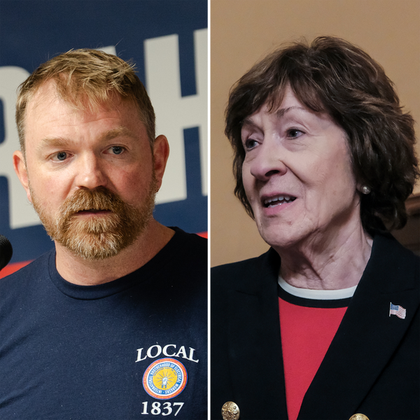 55775ea3-5d9f-4ee9-96dc-fc06de876848 Maine Senate Election: A High-Stakes Battle