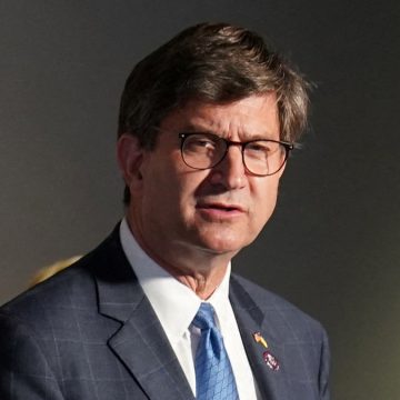 558246de-b40b-438e-a680-4b5942e0da5d Controversy Surrounds Senate Candidate Over Tattoo with Nazi Links