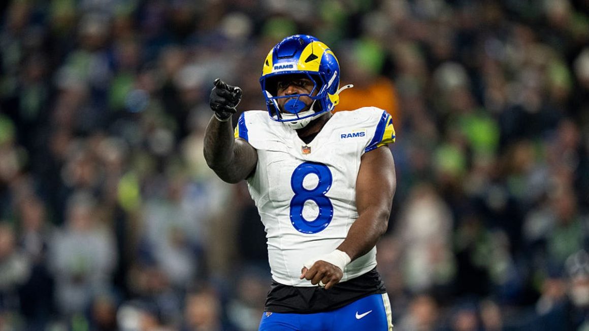 55ada832-ce5c-49d6-983d-36b3d7cb8654 Jared Verse’s Move to the Cleveland Browns