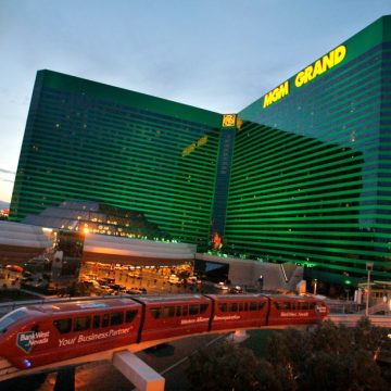 57ea031b-4dab-47c9-aa0d-1b67d6c1f8be Teen Accused of Major Cyberattack on Las Vegas Casinos