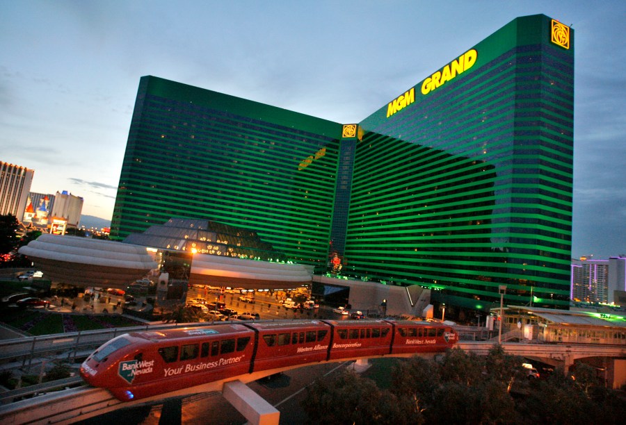 57ea031b-4dab-47c9-aa0d-1b67d6c1f8be Teen Accused of Major Cyberattack on Las Vegas Casinos