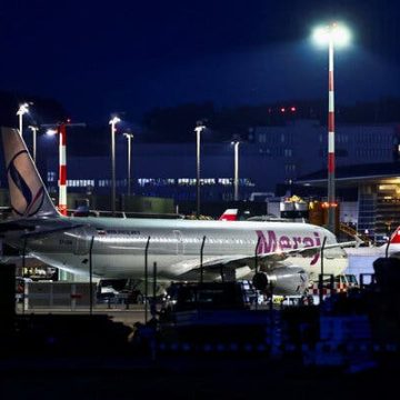 58906d98-ef29-412a-840b-8de4b2351c55 Iran Peace Talks in Switzerland Amid Regional Tensions