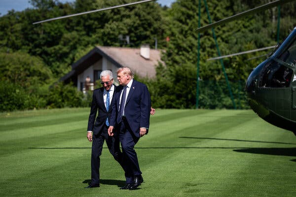5c49de3a-1bea-4386-b2f5-171ce0be6996 Charles Kushner’s Diplomatic Challenges in France