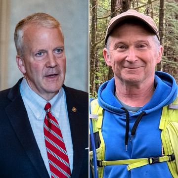 5c5ccbd4-2c6d-4341-aa10-22eb9d2b0b62 Republican Investigation into Alaska Senate Race