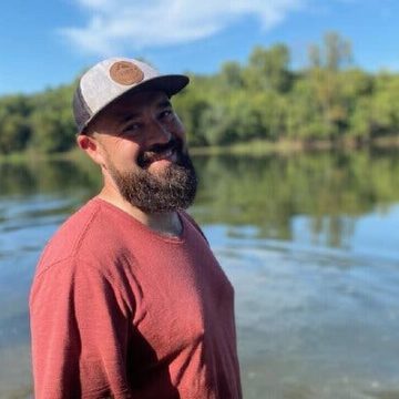 Murder Charge Dropped Against Aaron Spencer Due to Missing Evidence