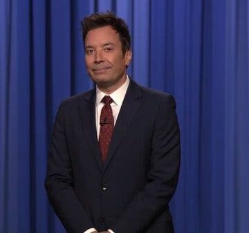 Late Night Roundup: Comedy Highlights