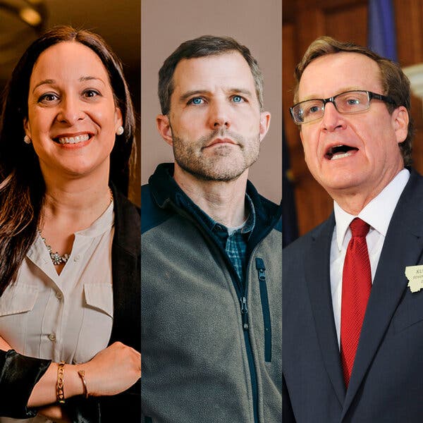 5d64e867-2db8-495d-8975-b66f761faa37 Montana Senate Race Faces Democratic Division